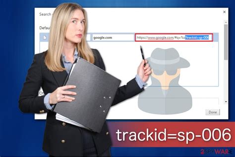 yahoo finance trackid sp 006.